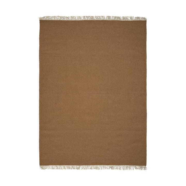 Tapis Rainbow - Terracotta, 200x300 cm - Linie Design