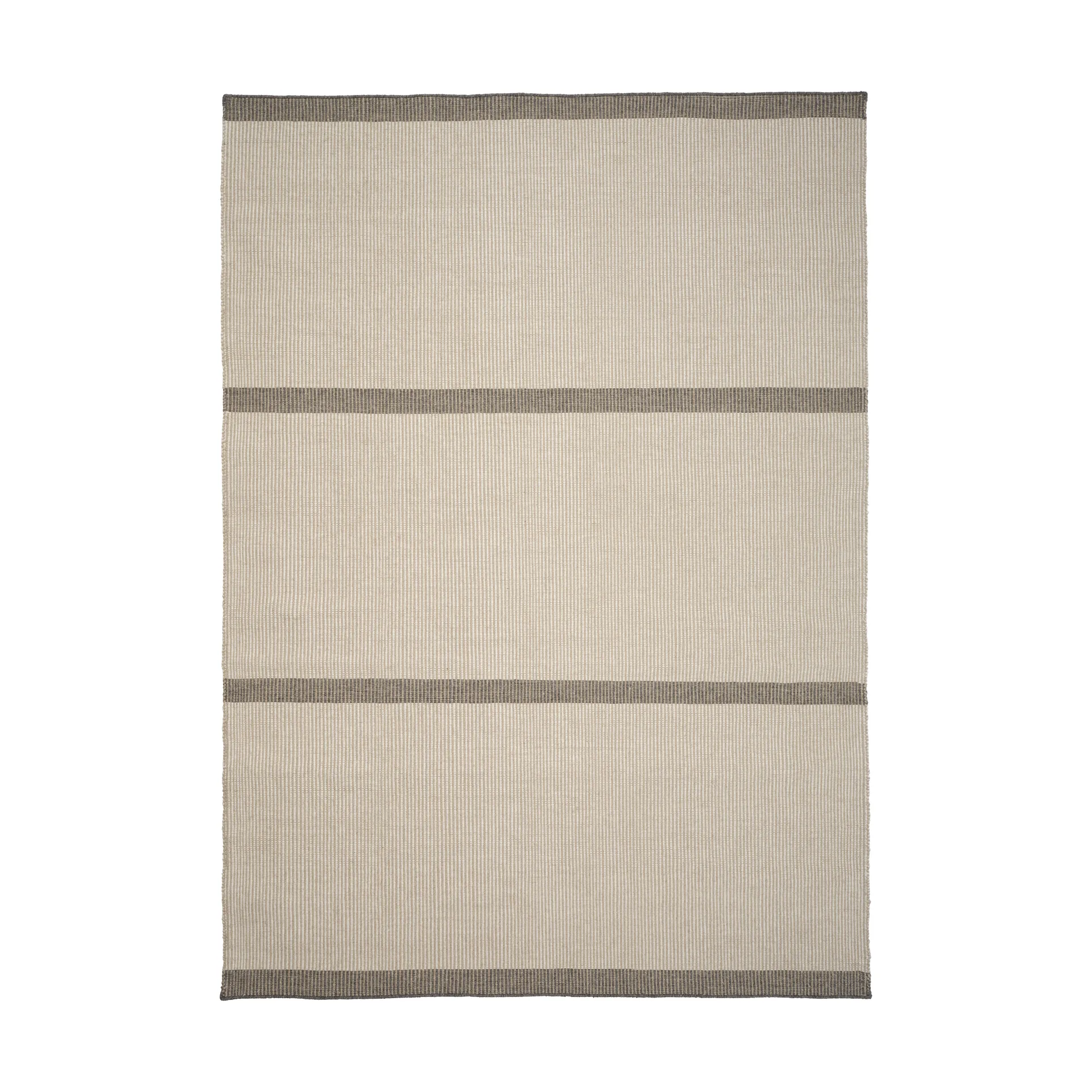 Tapis Rapallo, Granite, 140x200 cm Linie Design