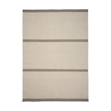 Tapis Rapallo - Granite, 250x350 cm - Linie Design
