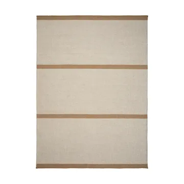 Tapis Rapallo - Mustard, 170x240 cm - Linie Design