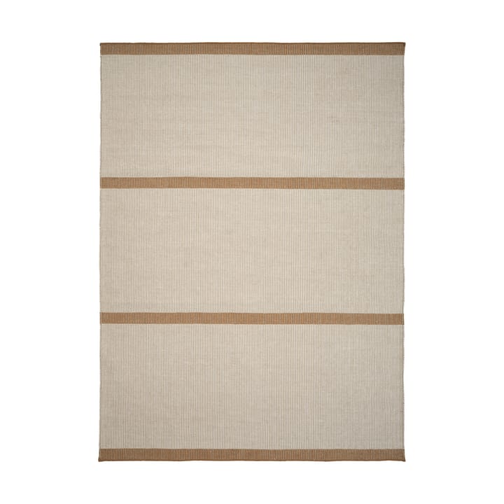 Tapis Rapallo - Mustard, 170x240 cm - Linie Design