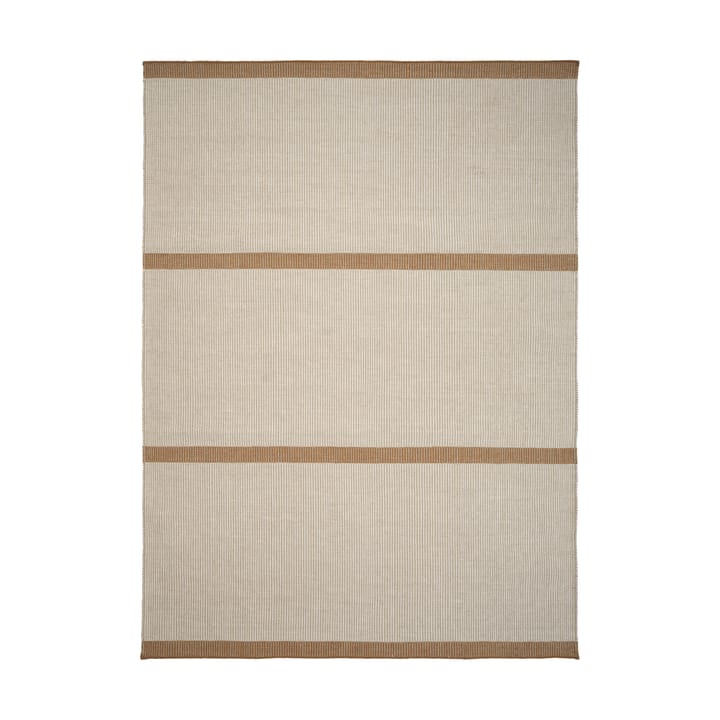 Tapis Rapallo - Mustard, 170x240 cm - Linie Design