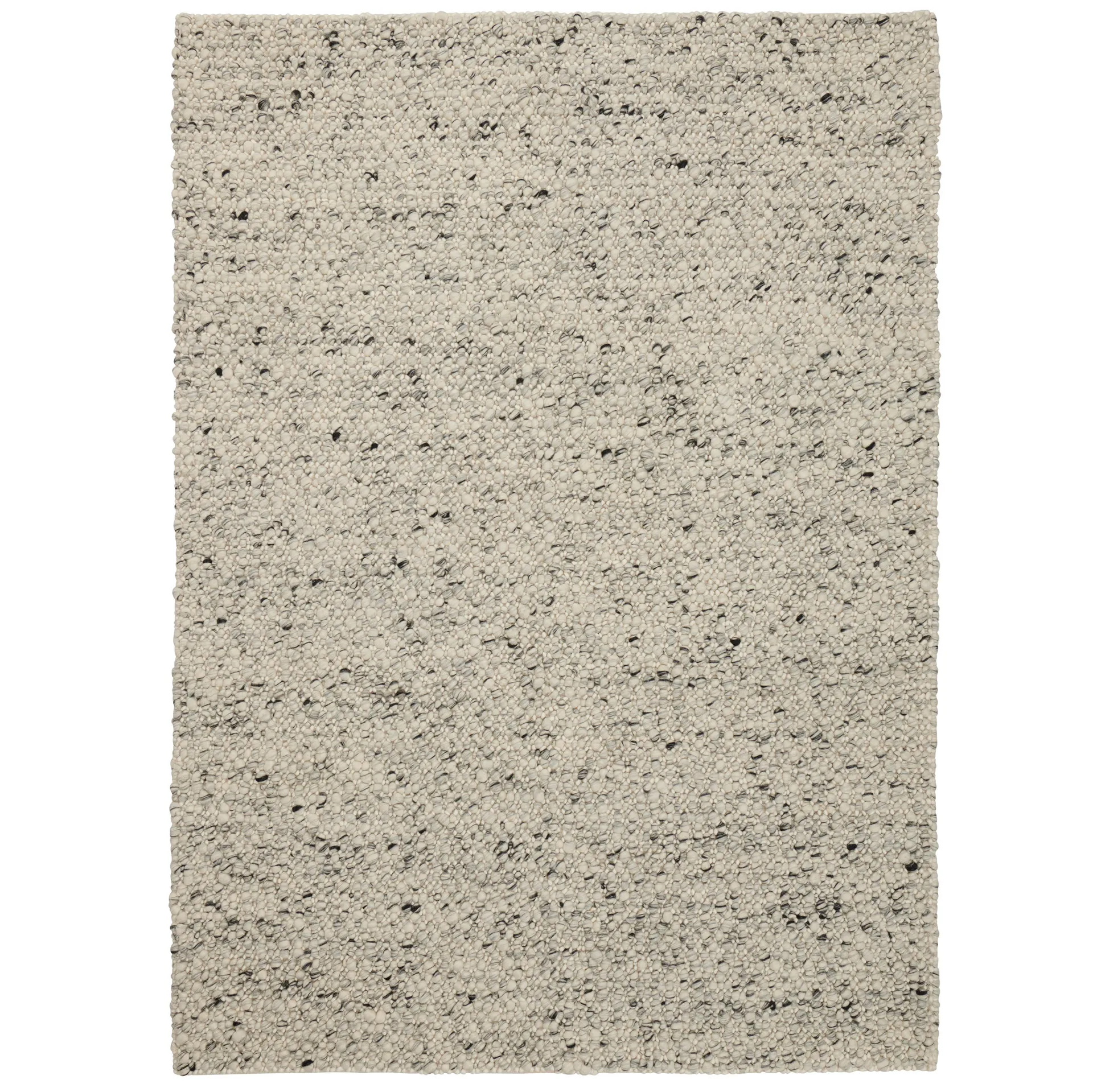 Tapis Sigri 170x240cm, Grey Linie Design