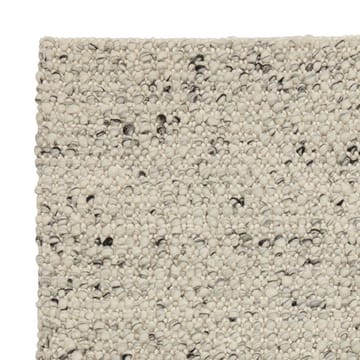Tapis Sigri 170x240cm - Grey - Linie Design