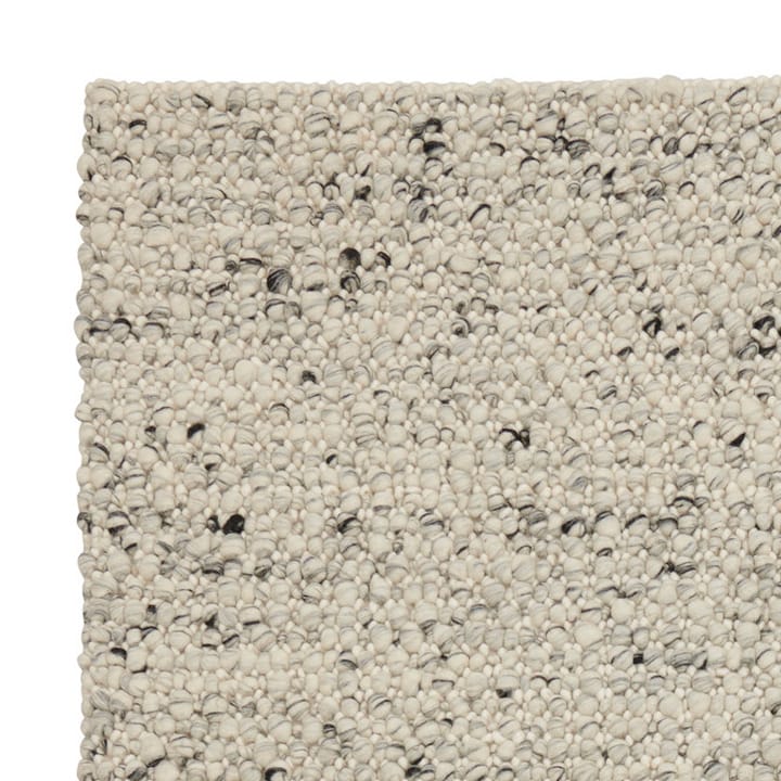 Tapis Sigri 170x240cm, Grey Linie Design