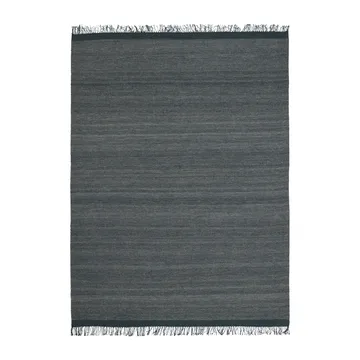Tapis Sigyn - Anthracit - Linie Design