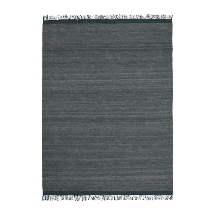 Tapis Sigyn - Anthracit - Linie Design