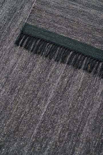 Tapis Sigyn - Anthracit - Linie Design