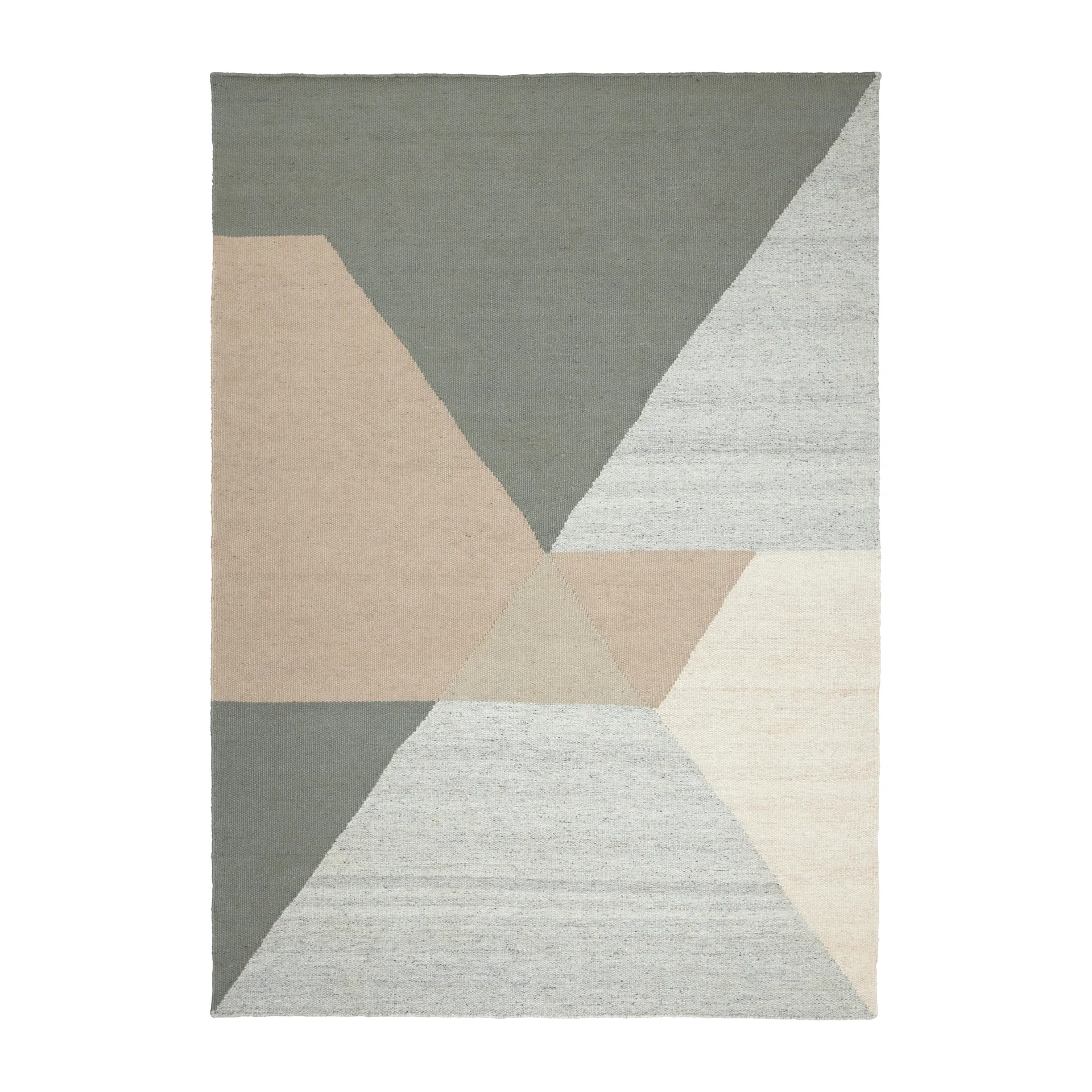 Tapis Snefrid, Cactus, 200x300 cm Linie Design