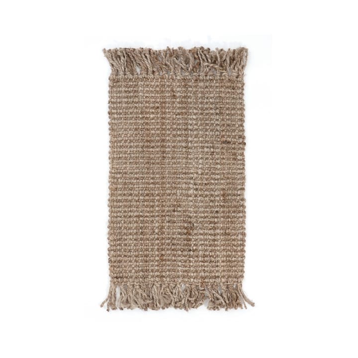 Tapis Surface, natural, 130x190 cm Linie Design