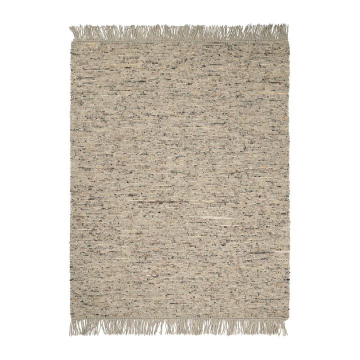 Tapis Valdi 140x200 cm, Beige Linie Design