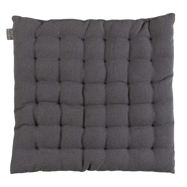 Coussin chaise 40x40 - Achetez du Design →