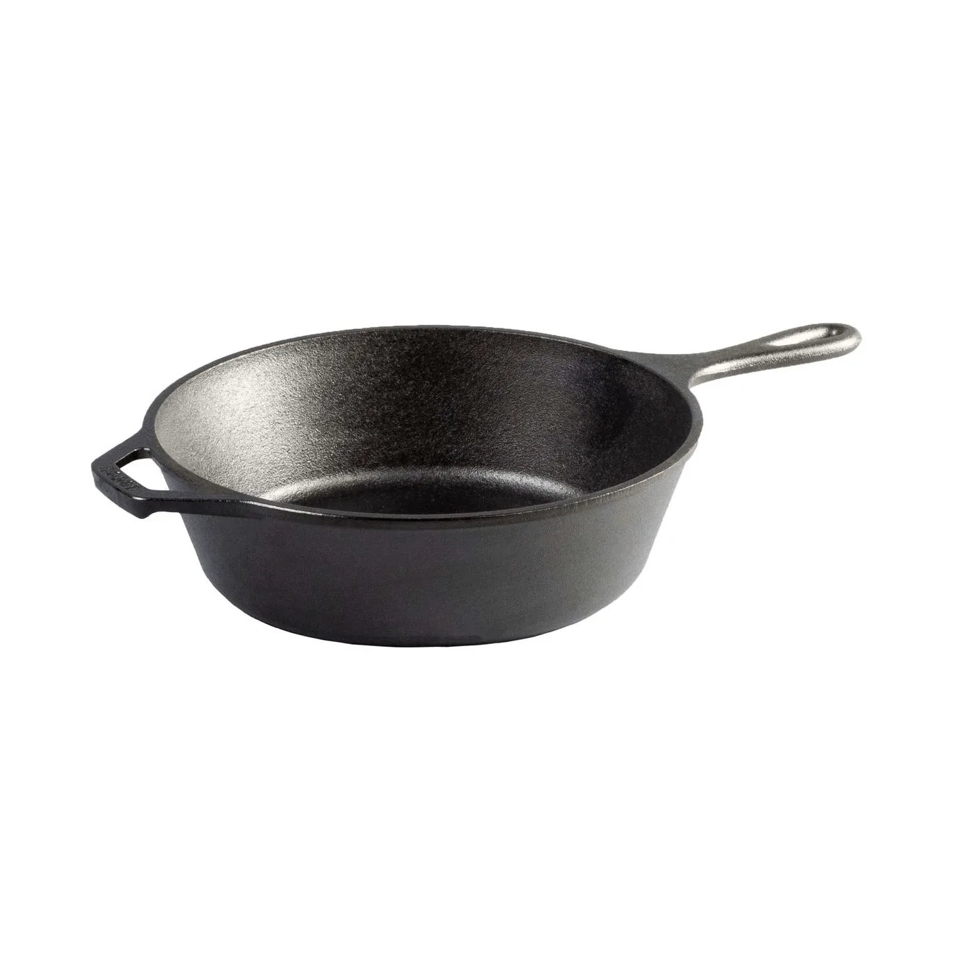 Poêle à frire Lodge, Ø26 cm Lodge