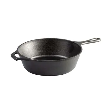 Poêle à frire Lodge - Ø26 cm - Lodge