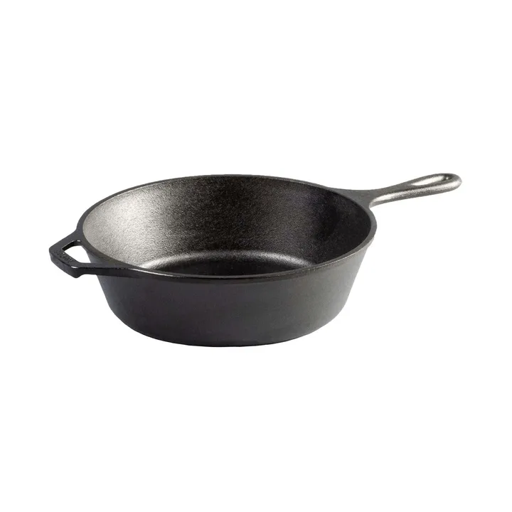 Poêle à frire Lodge - Ø26 cm - Lodge