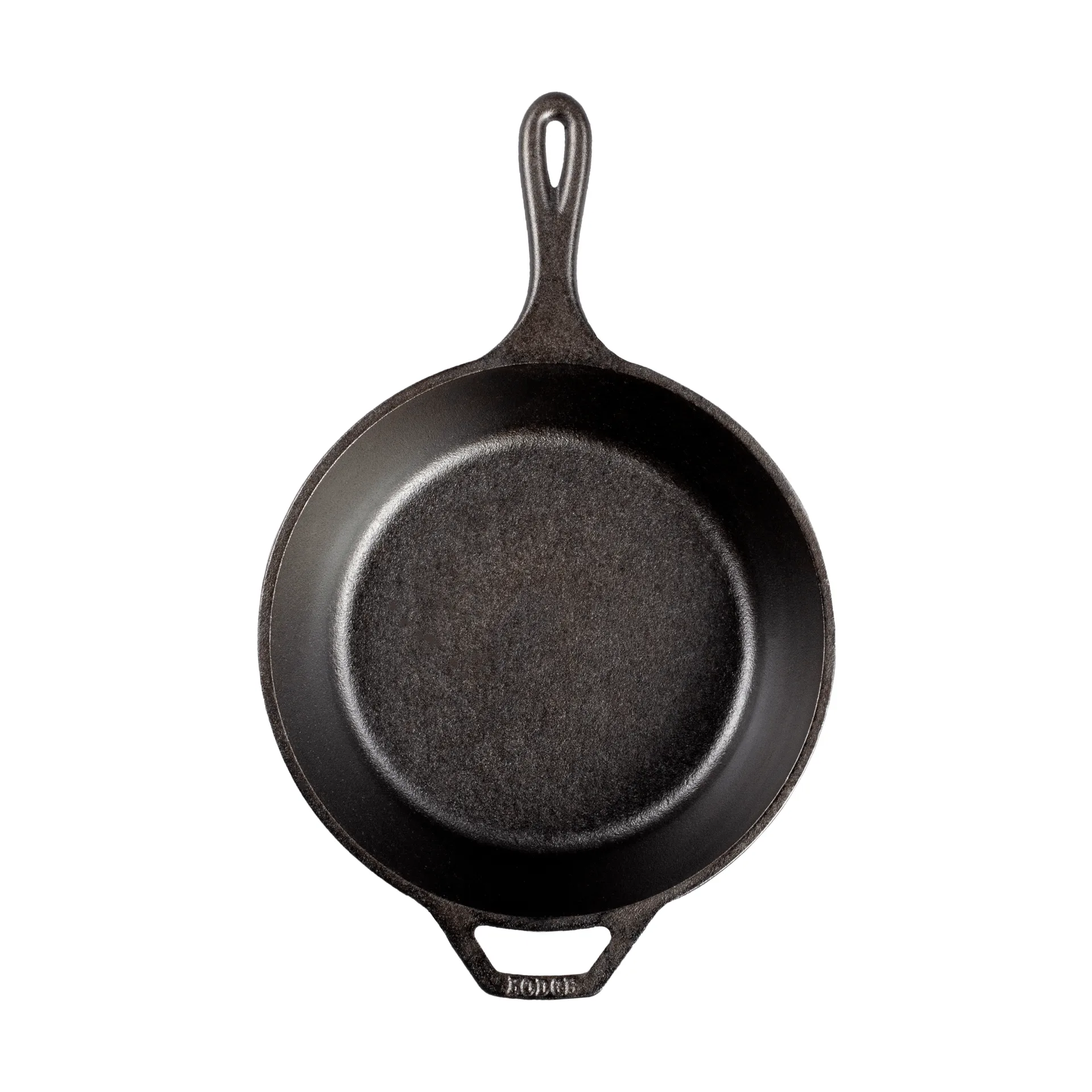 Poêle à frire Lodge, Ø26 cm Lodge