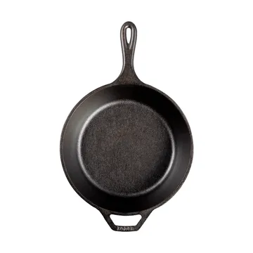 Poêle à frire Lodge - Ø26 cm - Lodge