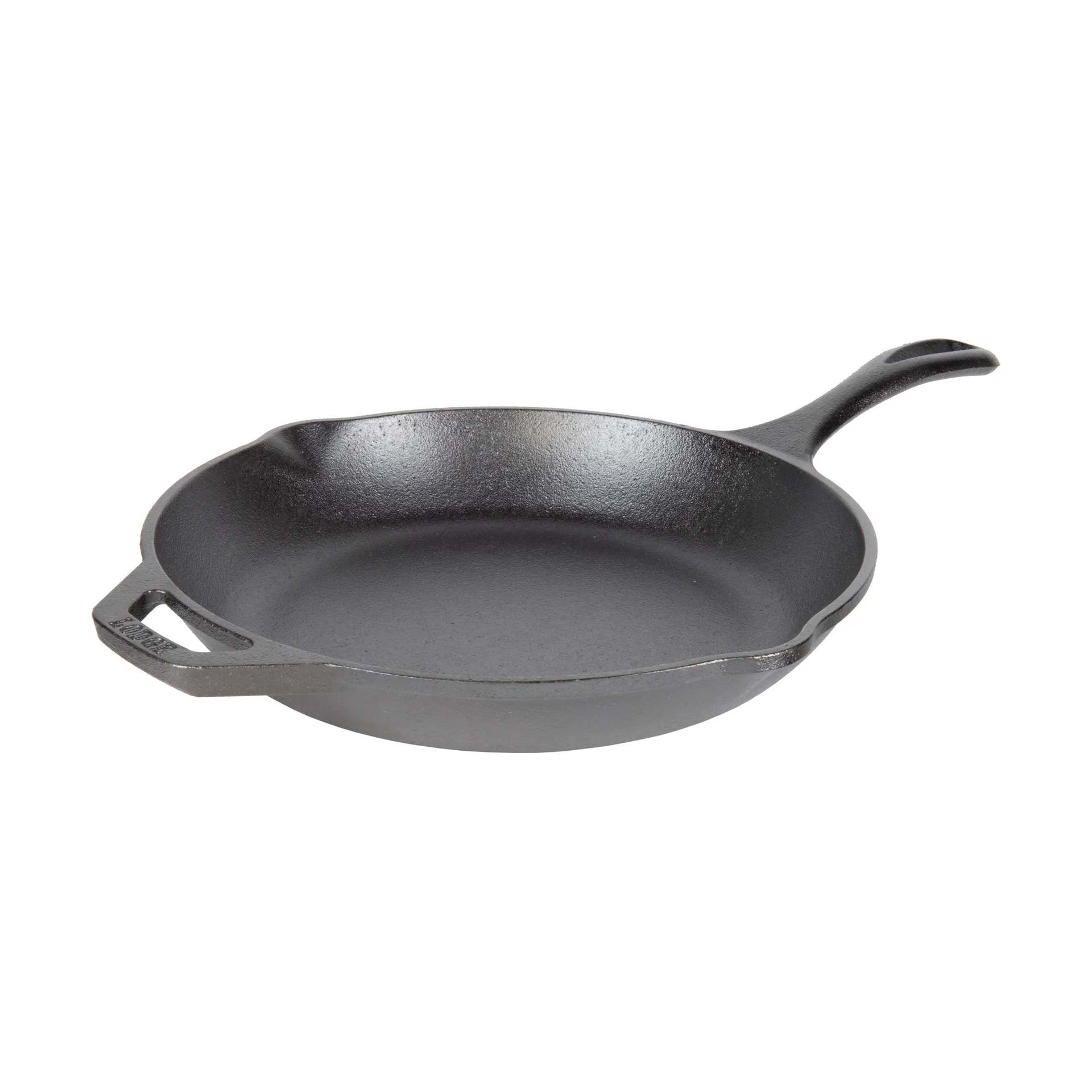 Poêle Chef collection, Ø26 cm Lodge