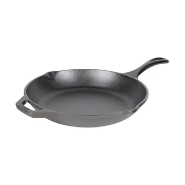 Poêle Chef collection - Ø26 cm - Lodge