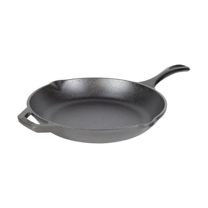 Poêle Chef collection - Ø26 cm - Lodge