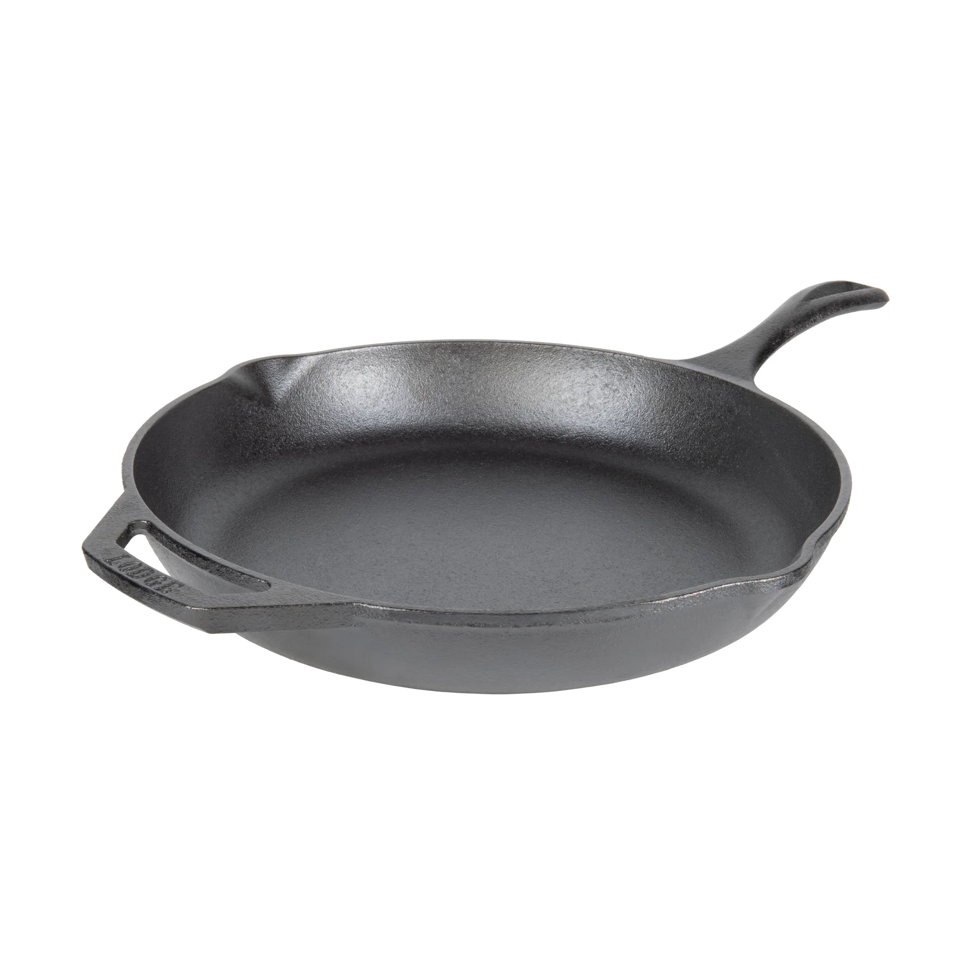 Poêle Chef collection, Ø30 cm Lodge