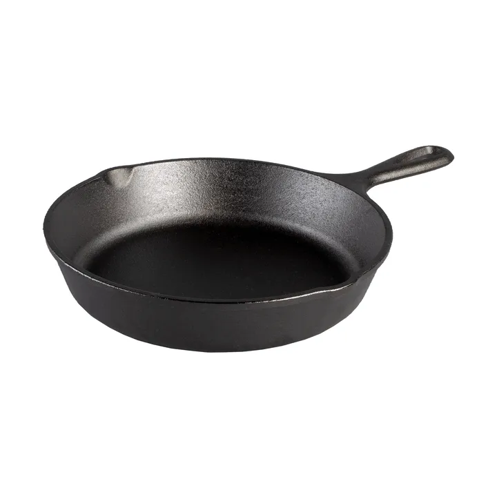 Poêle Classic collection - Ø24 cm - Lodge