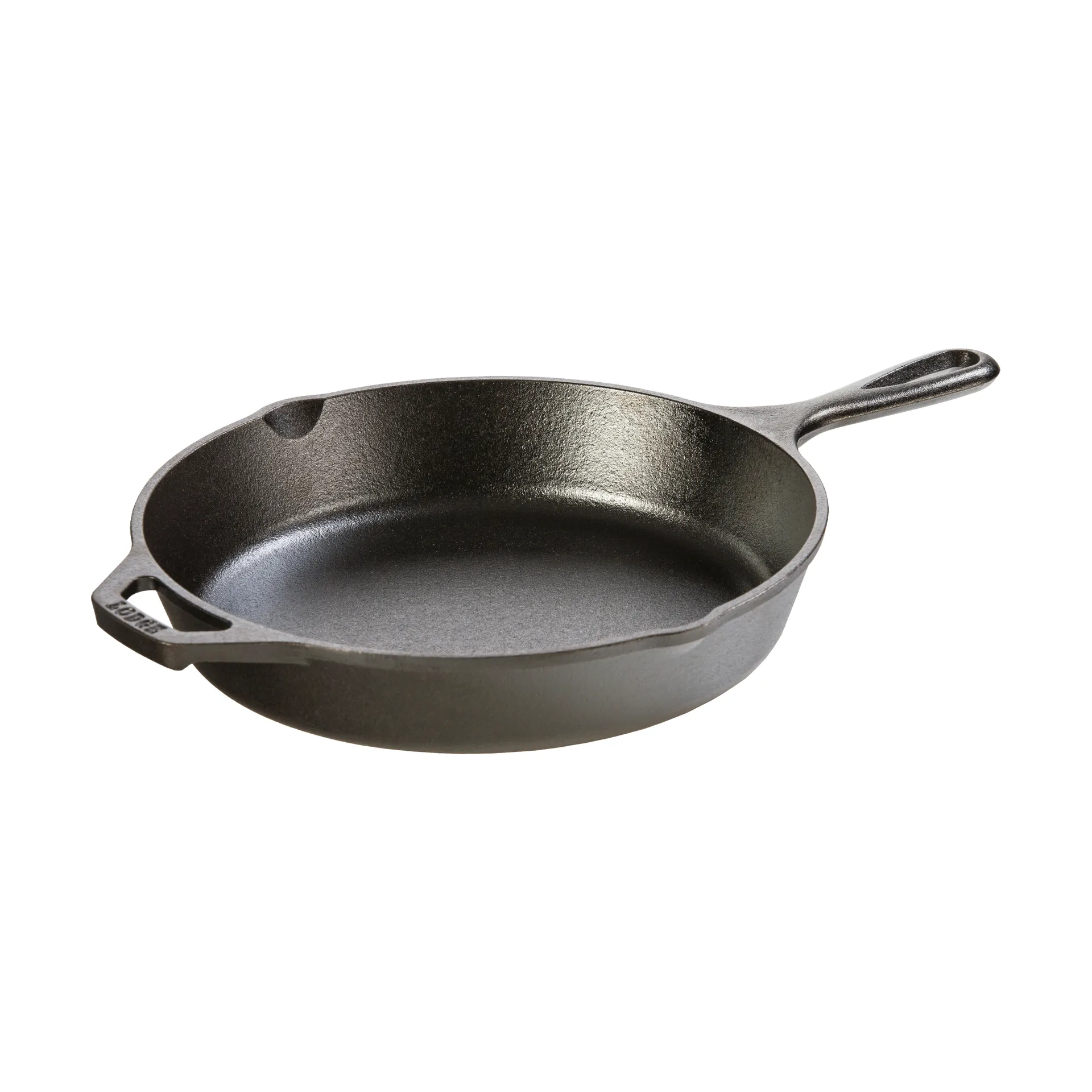 Poêle Classic collection, Ø26 cm Lodge