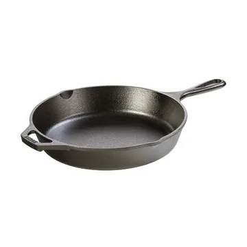 Poêle Classic collection - Ø26 cm - Lodge