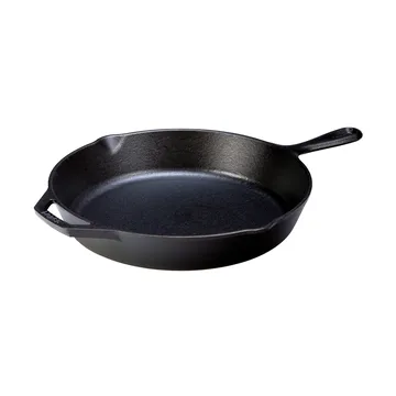 Poêle Classic collection - Ø30 cm - Lodge