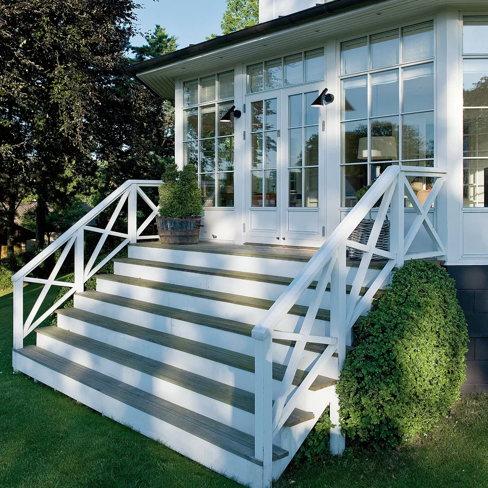 Applique murale AJ 50, Aluminium Louis Poulsen