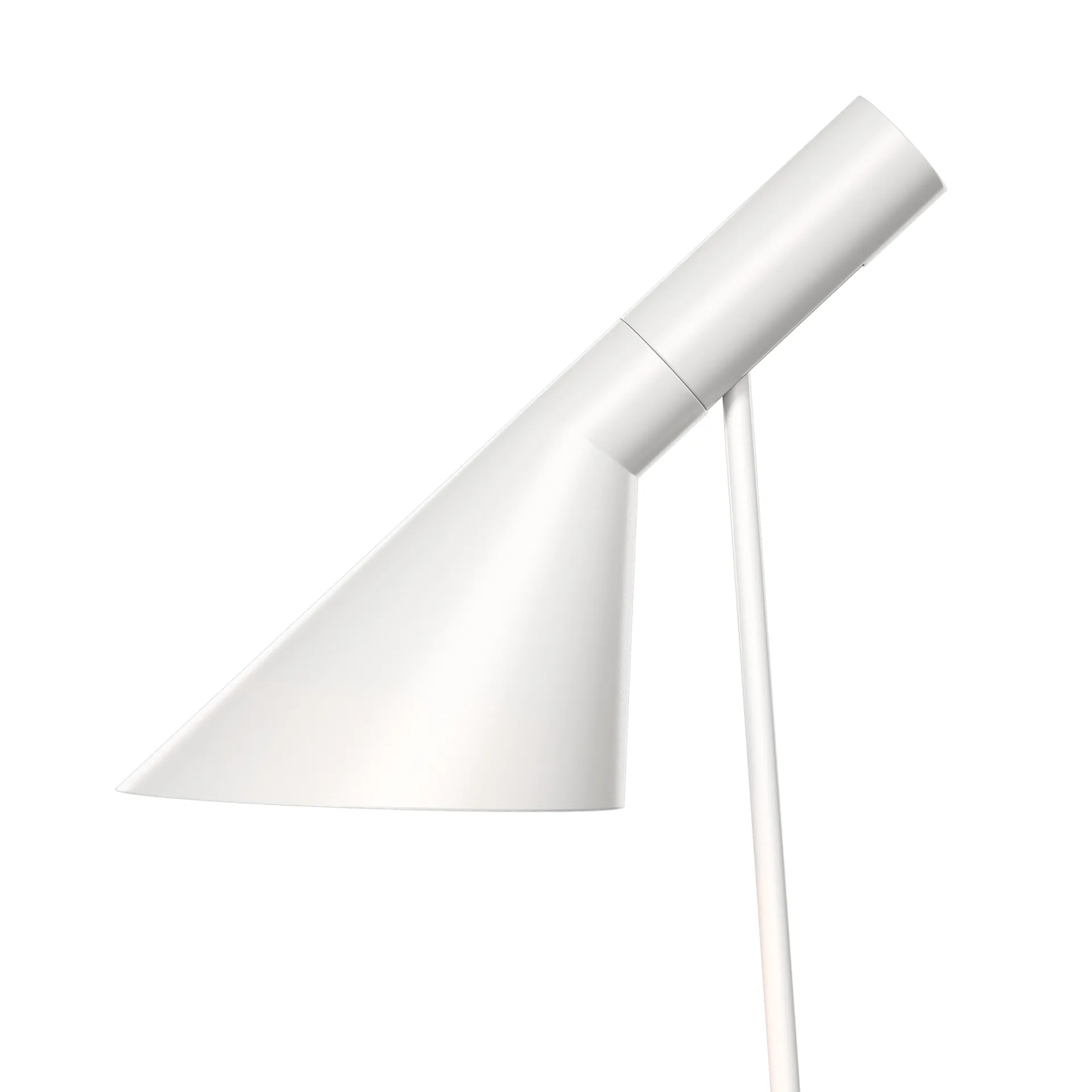 Lampe de table AJ, Blanc Louis Poulsen