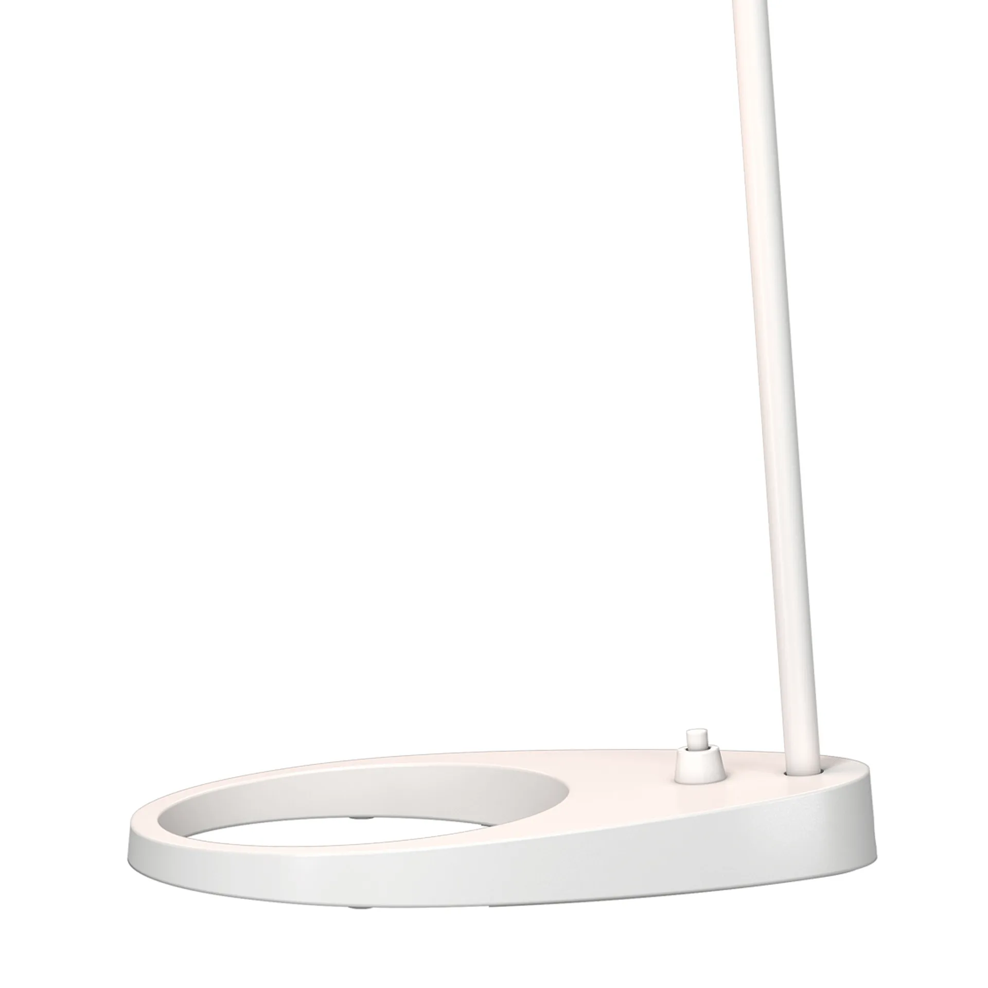 Lampe de table AJ, Blanc Louis Poulsen