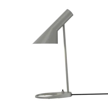 Lampe de table AJ MINI - Warm grey - Louis Poulsen