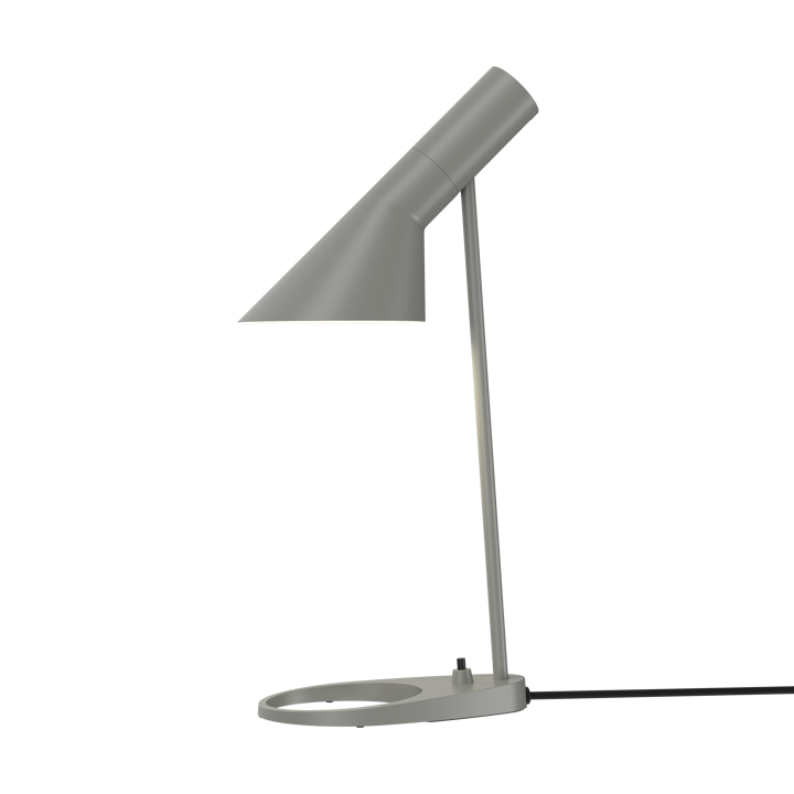 Lampe de table AJ MINI - Warm grey - Louis Poulsen