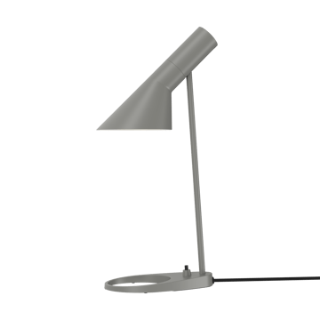 Lampe de table AJ MINI - Warm grey - Louis Poulsen