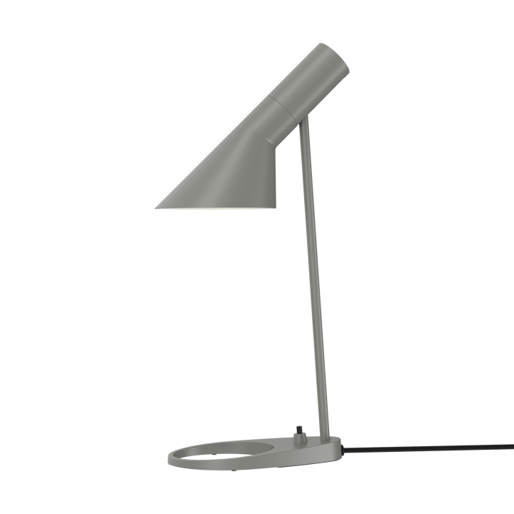 Lampe de table AJ MINI - Warm grey - Louis Poulsen