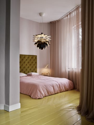 Lampe de table AJ MINI - Warm sand - Louis Poulsen