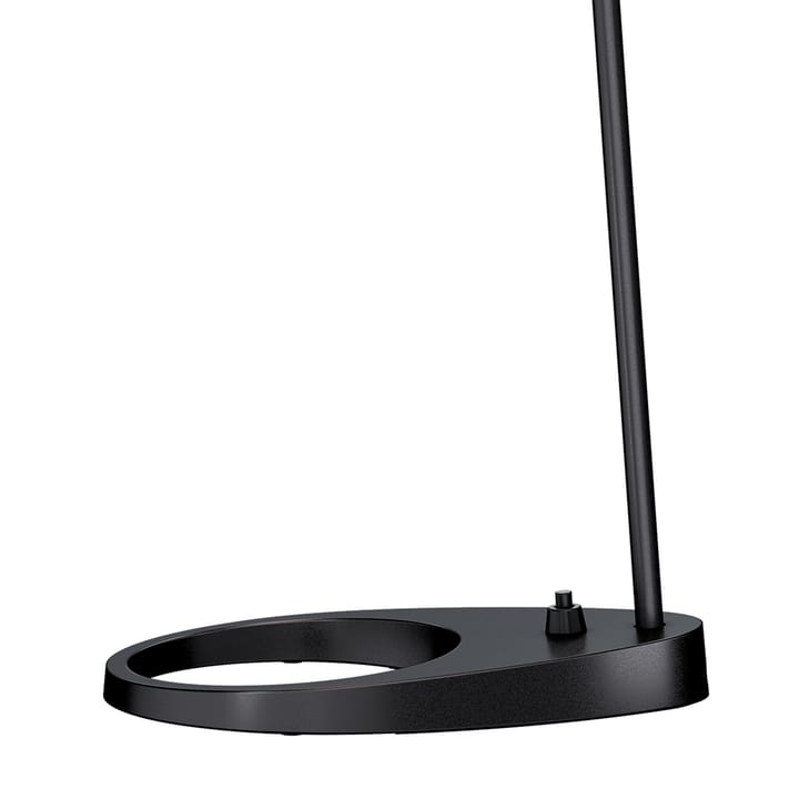 Lampe de table AJ - Noir - Louis Poulsen