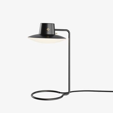 Lampe de table AJ Oxford 41 cm noir - Noir - Louis Poulsen