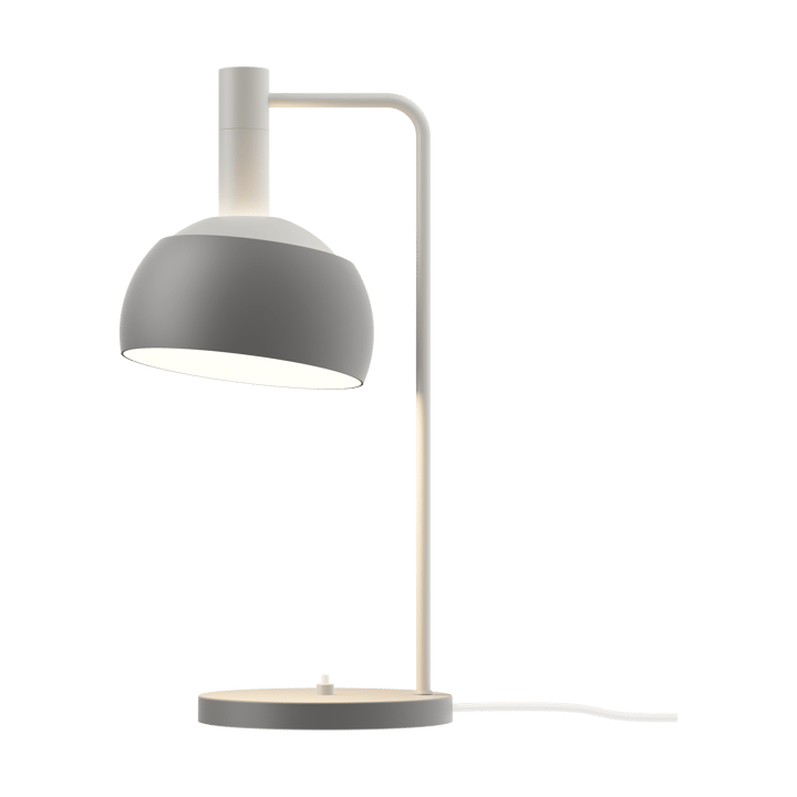 Lampe de table FJ Elements Ø17,5 cm, Original grey Louis Poulsen