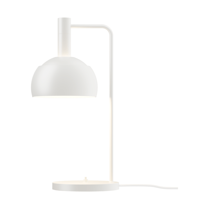Lampe de table FJ Elements Ø17,5 cm, White Louis Poulsen