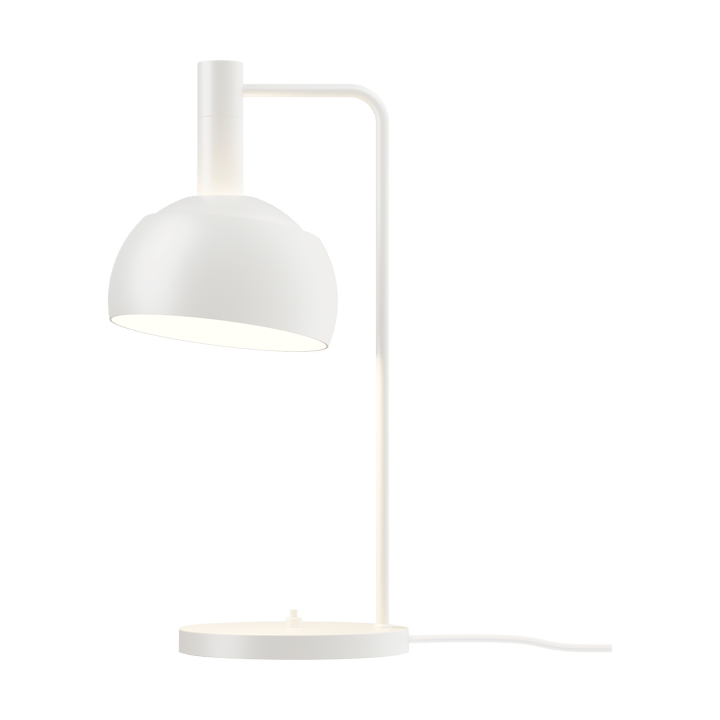 Lampe de table FJ Elements Ø17,5 cm, White Louis Poulsen