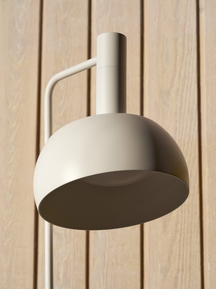 Lampe de table FJ Elements Ø17,5 cm, White Louis Poulsen