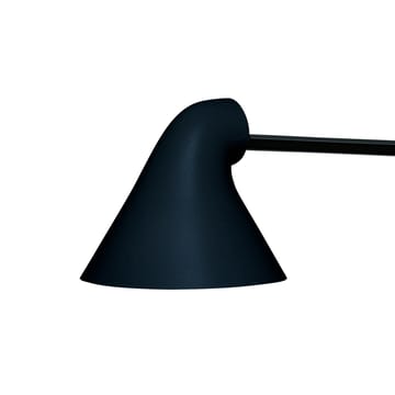 Lampe de table NJP - Noir - Louis Poulsen