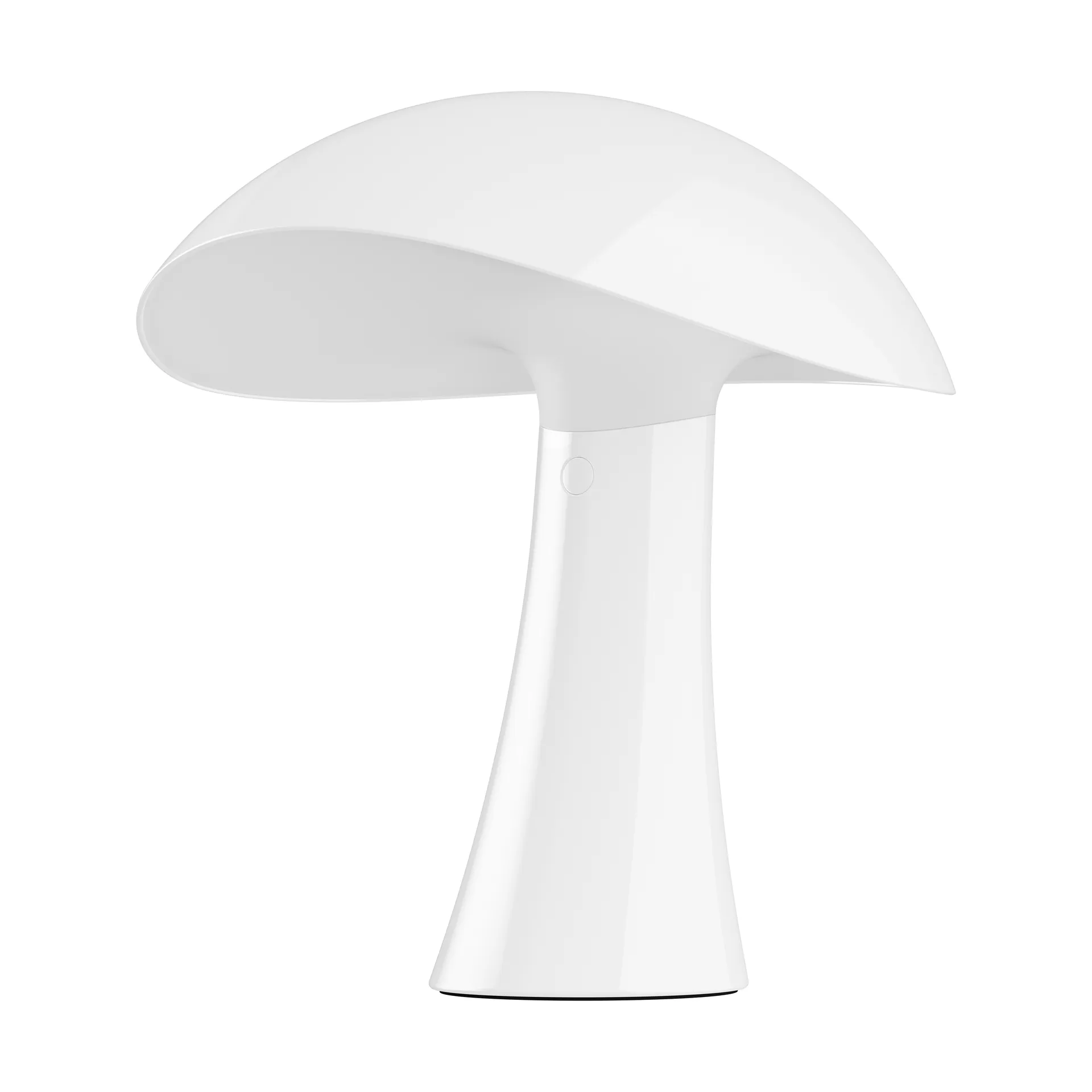 Lampe de table portable Rumee 220, Cloud White Louis Poulsen
