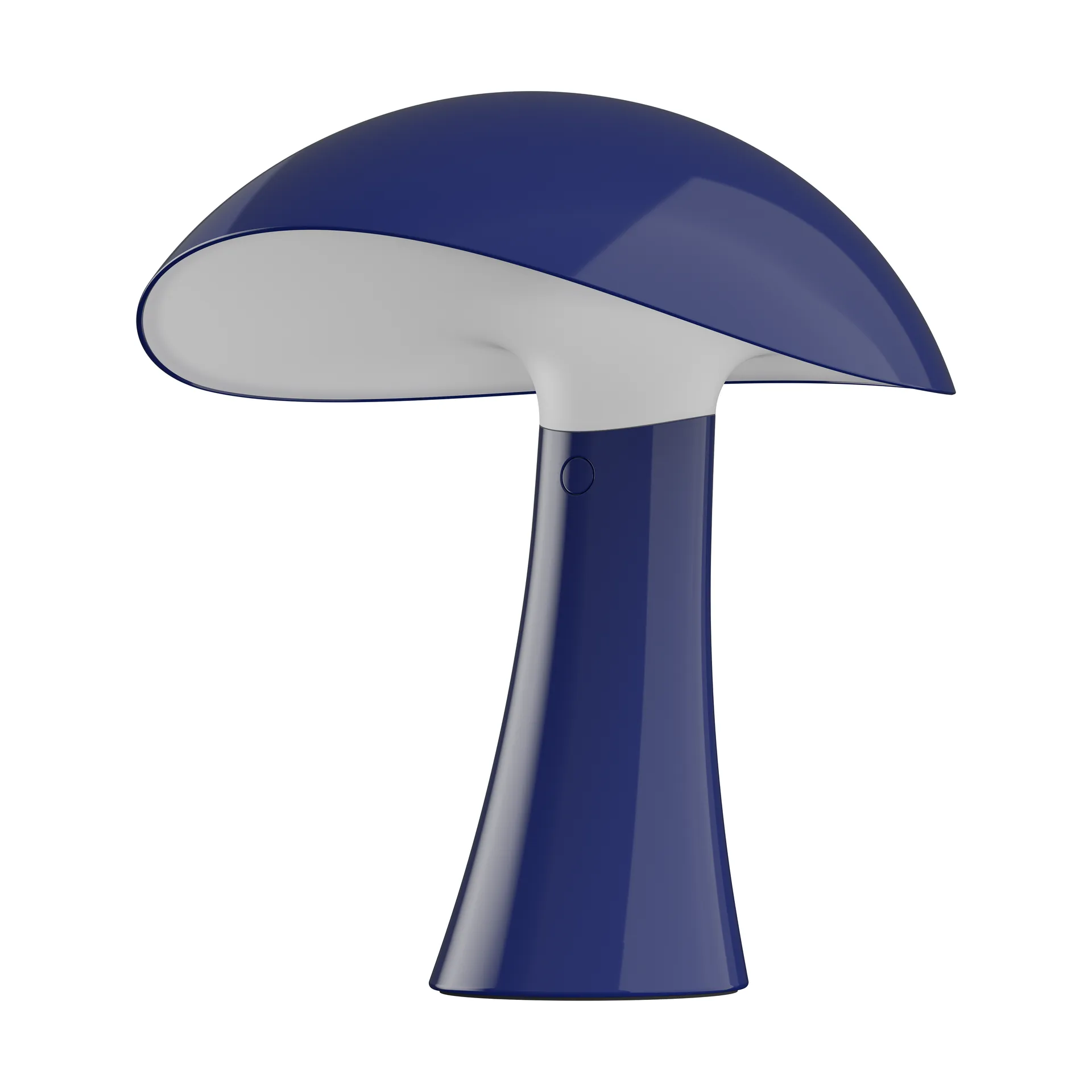 Lampe de table portable Rumee 220, Night Blue Louis Poulsen