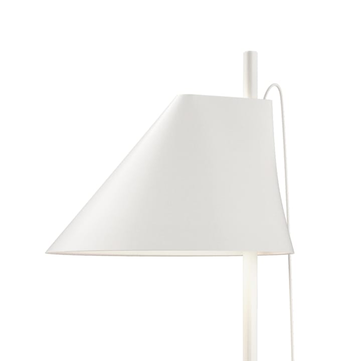 Lampe sur pied Yuh - Blanc - Louis Poulsen