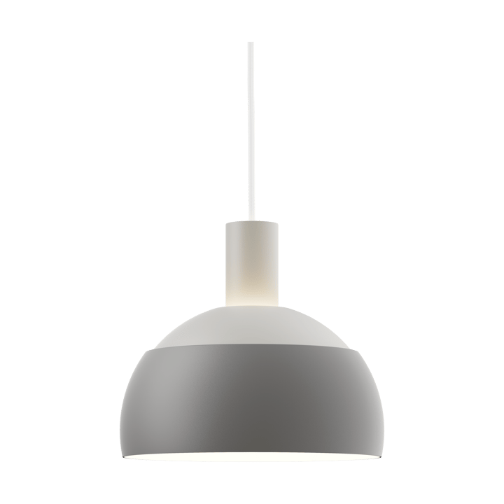 Suspension FJ Elements Ø25 cm, Original grey Louis Poulsen