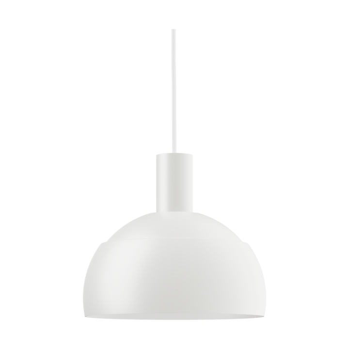 Suspension FJ Elements Ø25 cm - White - Louis Poulsen
