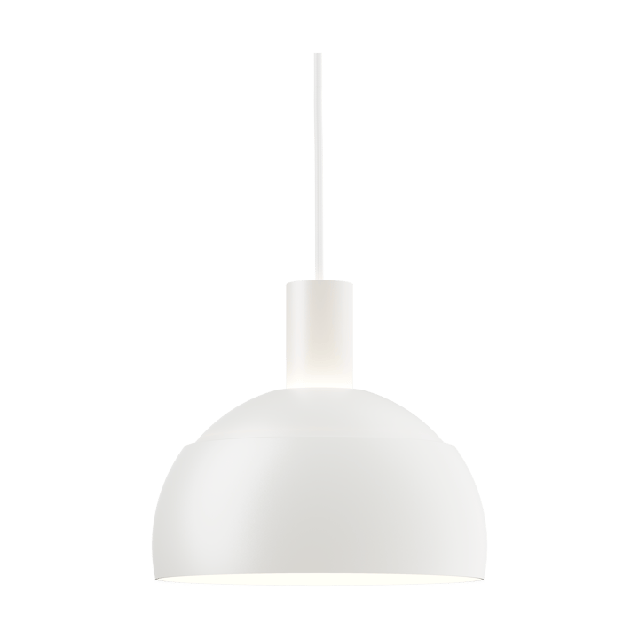 Suspension FJ Elements Ø25 cm, White Louis Poulsen